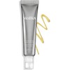 Medik8 Crystal Retinal Ceramide Eye 3, Crema Contorno de Ojos,