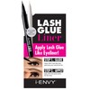 i-ENVY 2 in 1 Lash Glue Liner, Eyelash Adhesive &