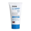 Isdin Crema Facial Nutratopic Pro-Amp 50Ml