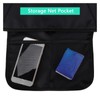 Kid Car Seat Protector Children Baby Wear Resistant Car Seat