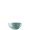 Thomas Loft by Rosenthal Colour Ice Blue Bowl Round 15