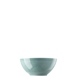 Thomas Loft by Rosenthal Colour Ice Blue Bowl Round 15 cm