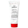 Evo Fabuloso Purple Red Colour Boosting Treatment 220ml