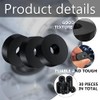 Sensor de oxígeno Upstream 234-9108 O2 Sensor para Subaru Forester