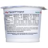 Kellogg's Special K Special K Cereal-in-a-Cup - 1.25 oz -
