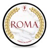 Extro Shaving Soap 150 ml - 100% Vegetable Handmade -