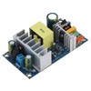 AC to DC Power Supply Module Professional Efficient AC 85‑265V