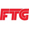FTG ECB – Block Connection 1 Module 76 To Blue