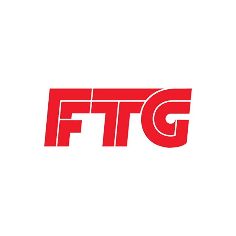 FTG ECB – Block Connection 1 Module 76 To Blue