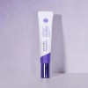 estra Aestura Risederm 365 Retinoid Eye Serum 15ml 1 unit