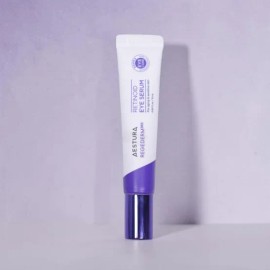 estra Aestura Risederm 365 Retinoid Eye Serum 15ml 1 unit / 에스트라 리제덤365 레티노이드아이세럼 15ml 1개