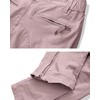 Cargo Hiking Pants for Women Tactical Baggy Pants Women's Casual