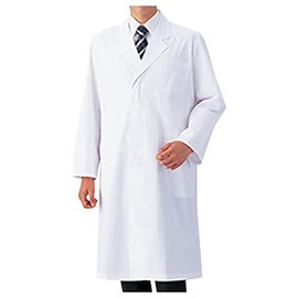 Sumisho Montblanc Men's Single Coat 51-601 LL/8-5383-14