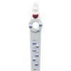 Skater KWM1-A Nylon Whisk, Moomin 21