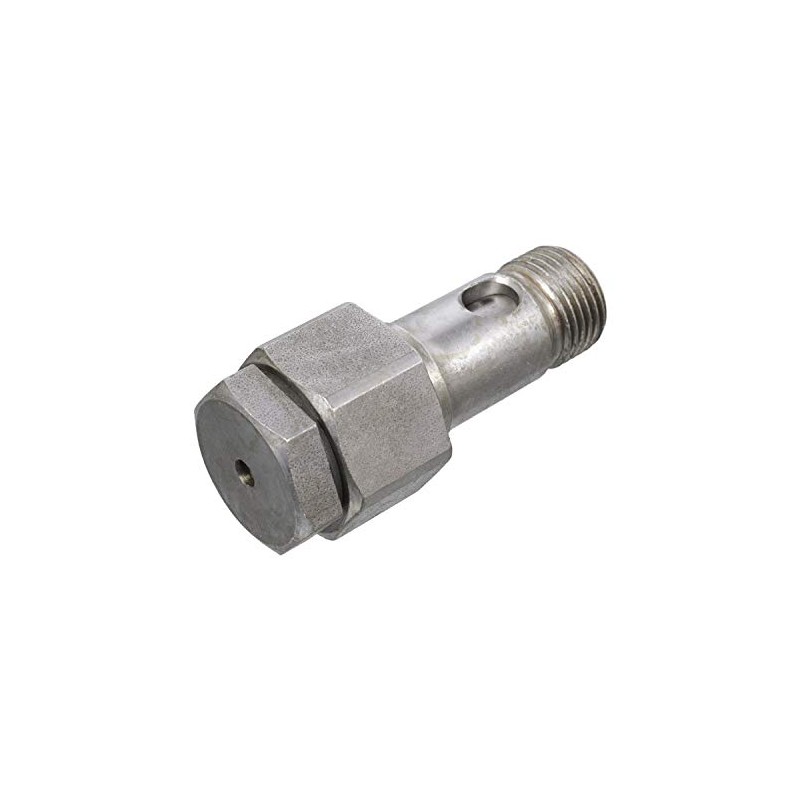 febi bilstein 06355 Überdruckventil für Ölpumpe