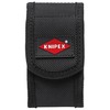Knipex Belt Pouch XS for Knipex Cobra® XS and Pliers
