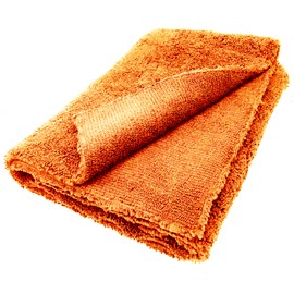 Microfiber Car Detailing Towel 400 GSM, 40x40 cm – Ultra Absorbent, Lint-Free, Scratch-Free, Soft and Durable for Car Cleaning, Washing, Polishing, Drying, and Interior Detailing – Premium Quality