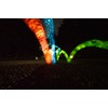 Waboba LED Moonball Shine Orange