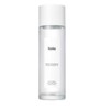 Huxley Toner Extract It 120mL Korean K-Beauty Skincare School Military Dormitory Airport Departure / 헉슬리 토너 익스트랙트 잇 120mL 한국K뷰티 스킨케어 학교 군대 기숙사 공항 출국