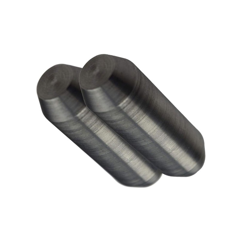 LS - 2pc Dowel Pins - Engine to Transmission Steel