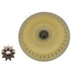Stihl Set Gear Sprocket M 1.8 E14