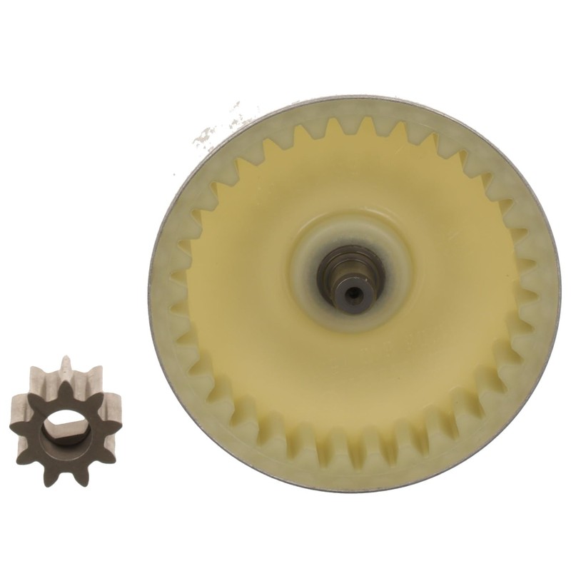 Stihl Set Gear Sprocket M 1.8 E14
