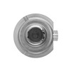 Heliolite Halogen Xenon Headlight Bulb H7, 12V 55W