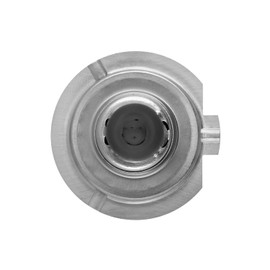 Heliolite Halogen Xenon Headlight Bulb H7, 12V 55W