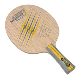 DONIC Persson Seven Wood Concave