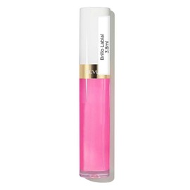 Gloss Revlon Super Lustrous Glow Mama Sin Blíster 3.8ml