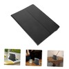TEHAUX Touchscreen Tablet Cover Sleek and Stylish Protective Case for
