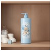 Bouquet Garni Provision of third party information for ordering/delivery of