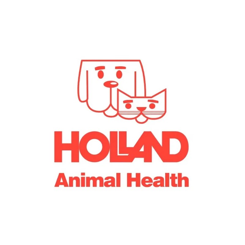 Cartiplex 30 Tabs Holland Condroprotector Perro