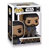Funko Pop! Star Wars™ : OBI-Wan Kenobi - Kawlan Roken