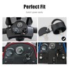 Easy Pull Key for Pride Mobility Scooter, Key Replacement Parts