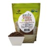 McCabe Organic Hulless Barley Tea - Roasted Hulless Barley Tea