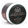 Macho Alfa Pomada Original 113gr