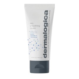 Dermalogica Skin Smoothing Cream - Hidratante Facial con Vitamina C y Vitamina E - Fortalece la Piel con 48 horas de Hidratación Continua, 3.4 oz...  