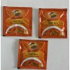 Mr Chef Jollof Rice Seasoning Powder by Mr Chef 10g