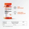 Selenium High Dose 220 µg - Selenium from Selenium Yeast