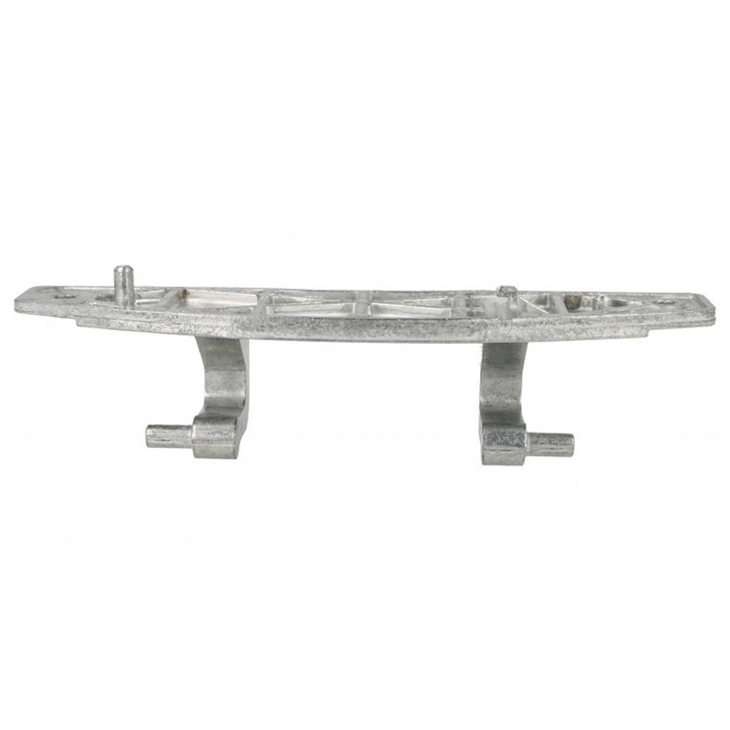 Aspares For Washing Machine Door Hinge Compatible With Bosch 00633549