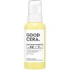 Holika Skin and Good Cera Foaming Wash Sensitive 160 ml