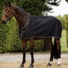 Horseware Rambo Airmax Liner 125 cm Black/Black & White
