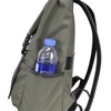RadioShack 15.6" Waterproof Laptop Backpack