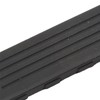 Camera Bottom Rubber Cover Cap Power Back Cover for D7200,