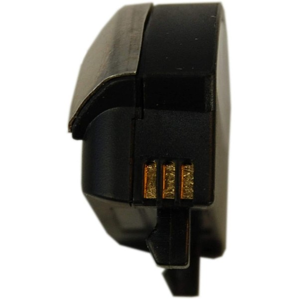 HQRP Battery Compatible with Bose PC40229 PC-40229 40229 40227 NTA2358