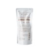 Moisturizing Skin Care to Hydrate the Skin Moisturizing Infused Water