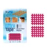 AcuTop Type C, Grid Tape, Pink - 40 Tapes, Acupuncture