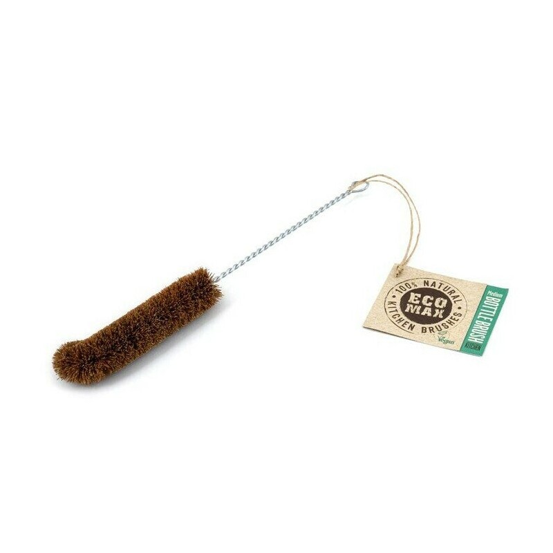 Eco Max Bottle Brush, Large