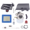 692298 Air Cleaner Cover + 795259 Air Filter Cleaner Primer